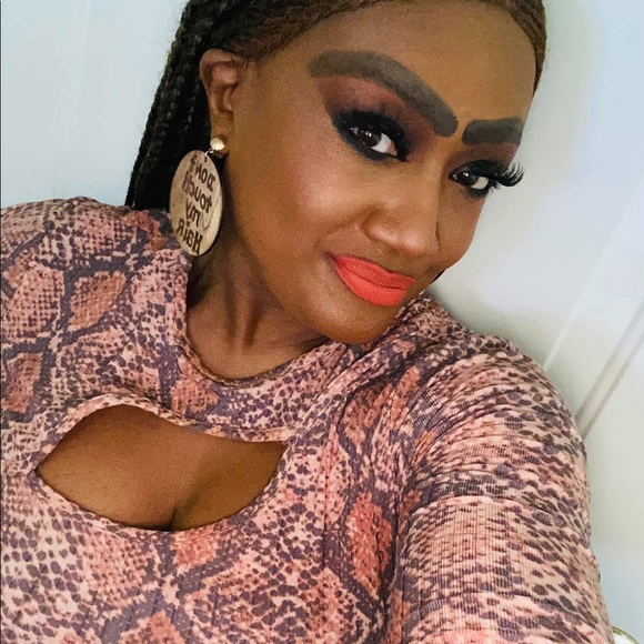 msakue5899
